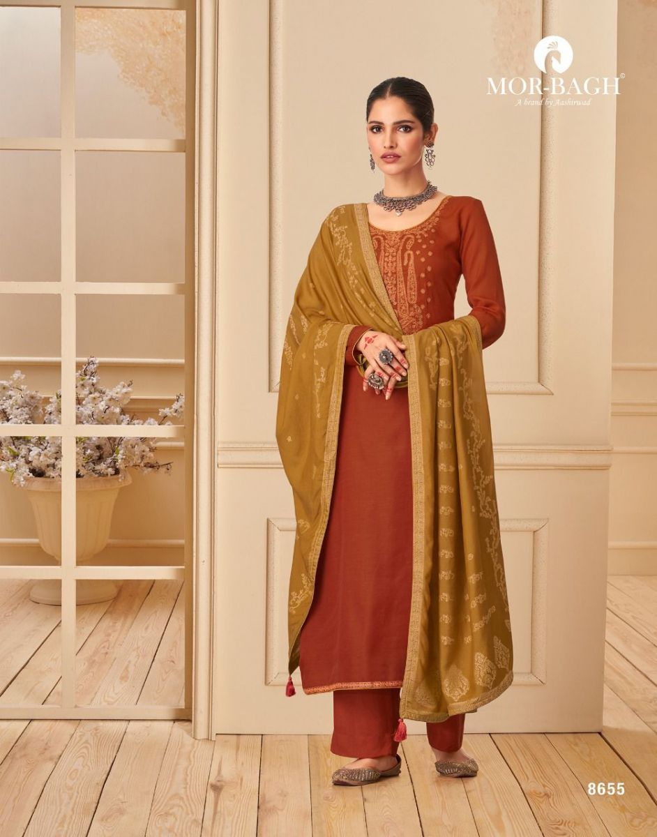 AASHIRWAD-CREATION-LOTUS-SALWAR-KAMEEZ-AT-WHOLESALE-7