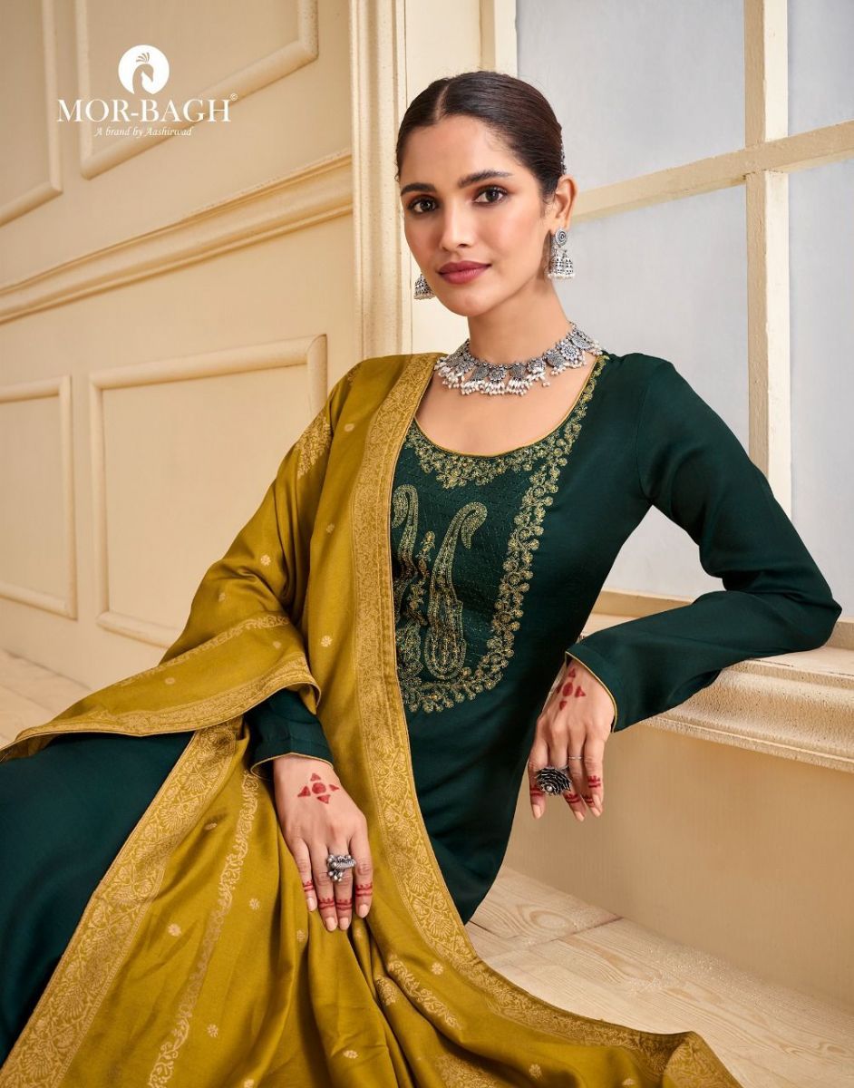 AASHIRWAD-CREATION-LOTUS-SALWAR-KAMEEZ-AT-WHOLESALE-9