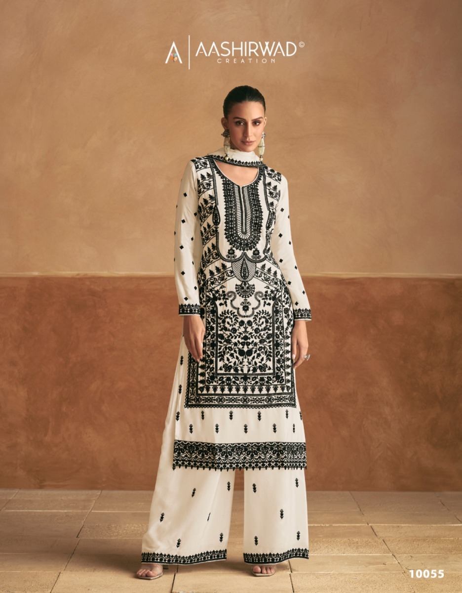 AASHIRWAD-CREATION-MERAKI-CHINNON-SILK-SUITS-6