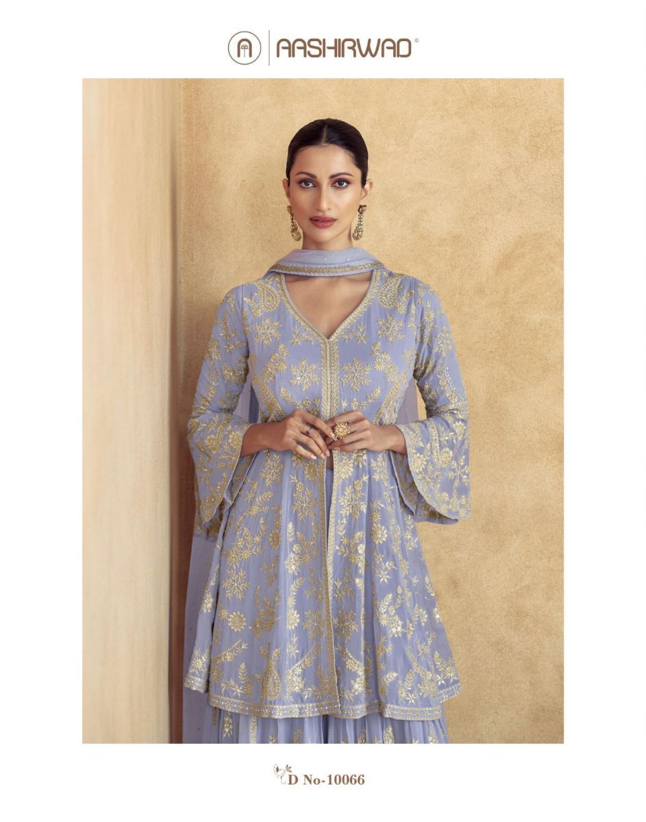 AASHIRWAD-CREATION-NUSRAT-DESIGNER-REAL-GEORGETTE-SUIT-SUPPLIER-IN-SURAT-11