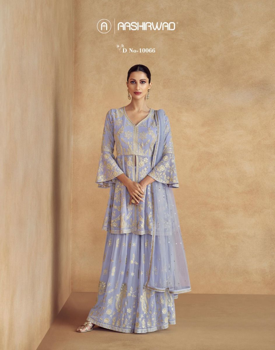 AASHIRWAD-CREATION-NUSRAT-DESIGNER-REAL-GEORGETTE-SUIT-SUPPLIER-IN-SURAT-6