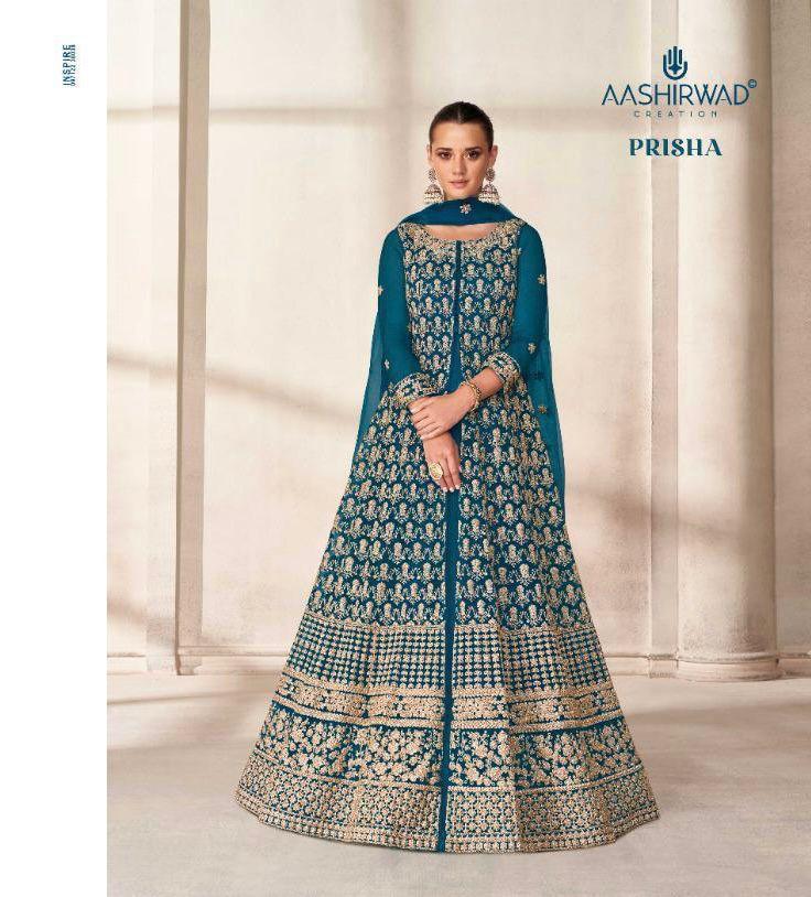 AASHIRWAD-CREATION-PRISHA-HAEVY-SALWAR-KAMEEZ-NEW-CATALOGUE-1