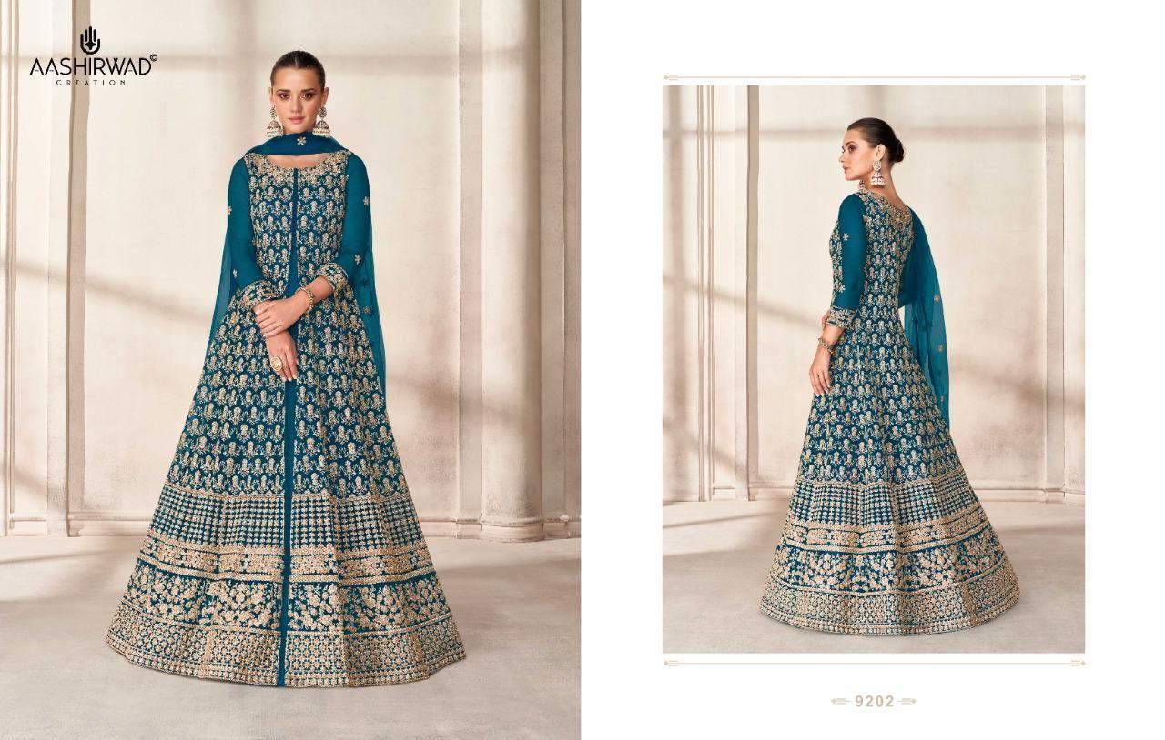 AASHIRWAD-CREATION-PRISHA-HAEVY-SALWAR-KAMEEZ-NEW-CATALOGUE-3