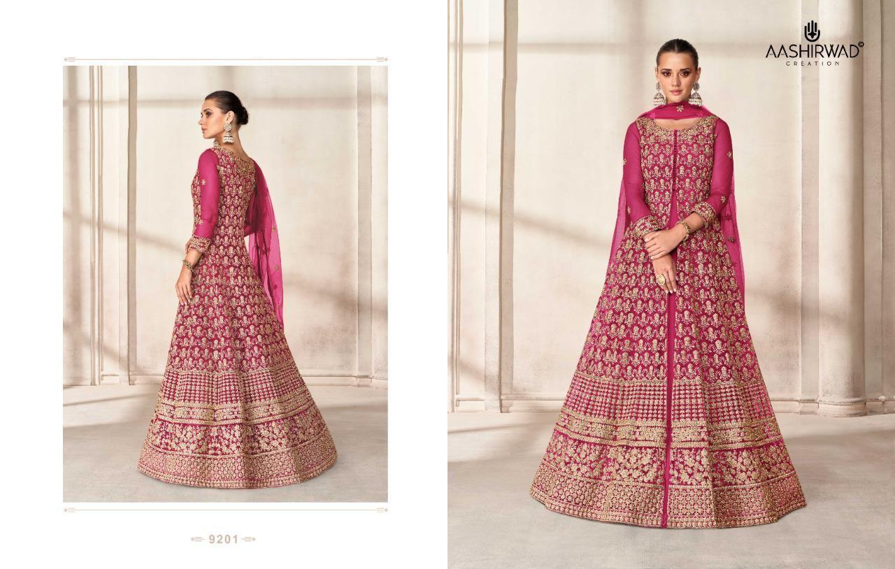 AASHIRWAD-CREATION-PRISHA-HAEVY-SALWAR-KAMEEZ-NEW-CATALOGUE-4