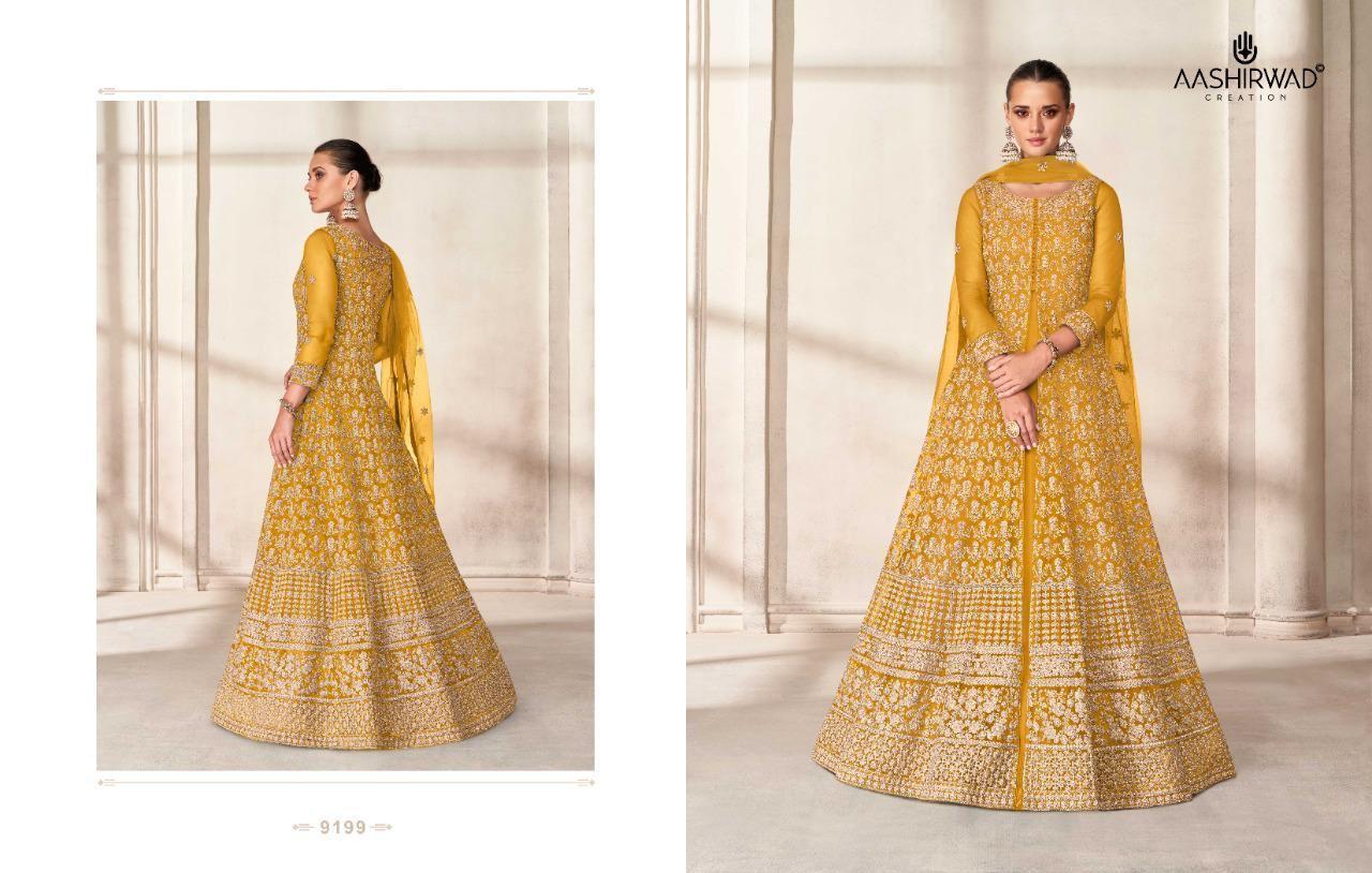 AASHIRWAD-CREATION-PRISHA-HAEVY-SALWAR-KAMEEZ-NEW-CATALOGUE-5