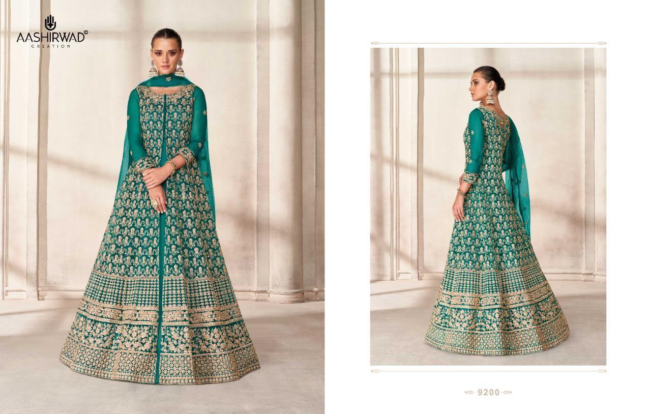 AASHIRWAD-CREATION-PRISHA-HAEVY-SALWAR-KAMEEZ-NEW-CATALOGUE-6