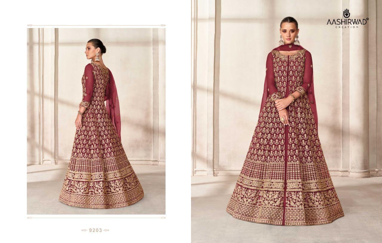 AASHIRWAD-CREATION-PRISHA-HAEVY-SALWAR-KAMEEZ-NEW-CATALOGUE-7