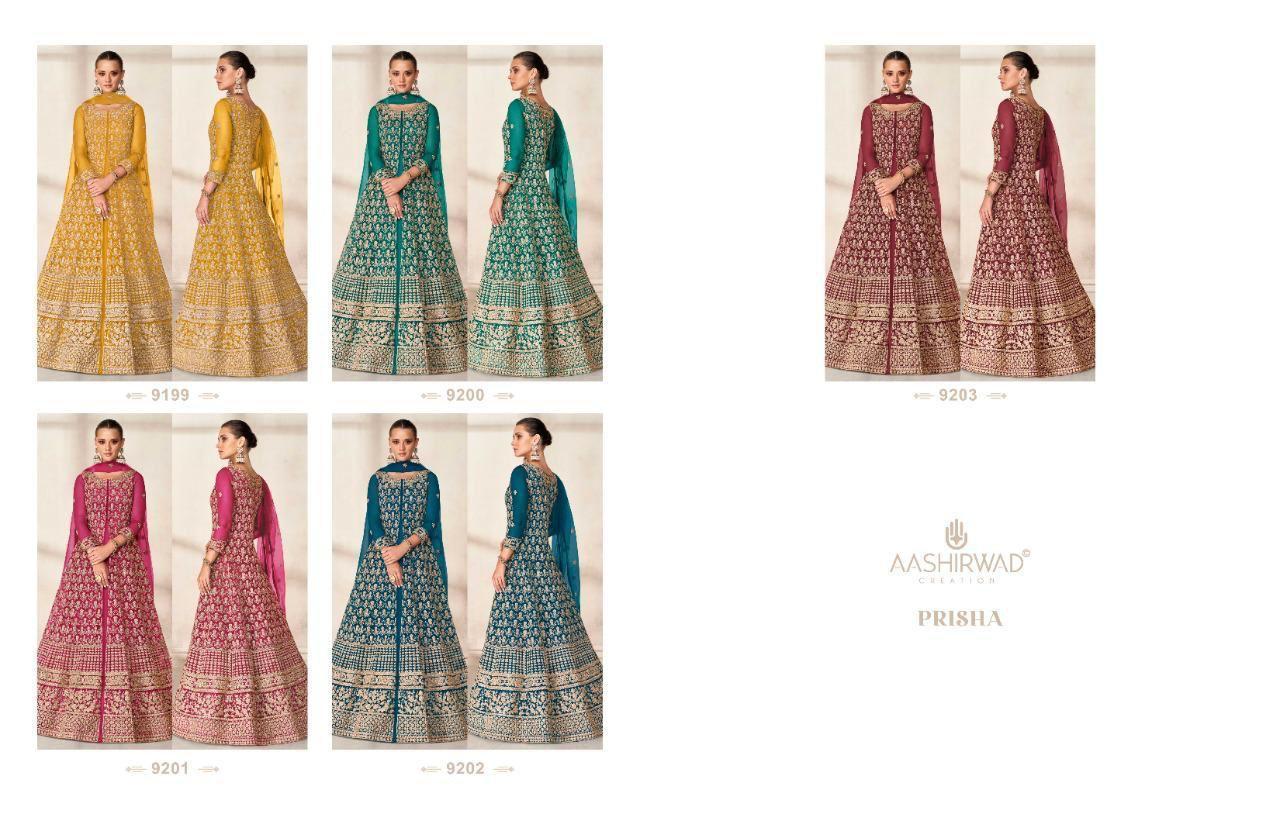 AASHIRWAD-CREATION-PRISHA-HAEVY-SALWAR-KAMEEZ-NEW-CATALOGUE-8