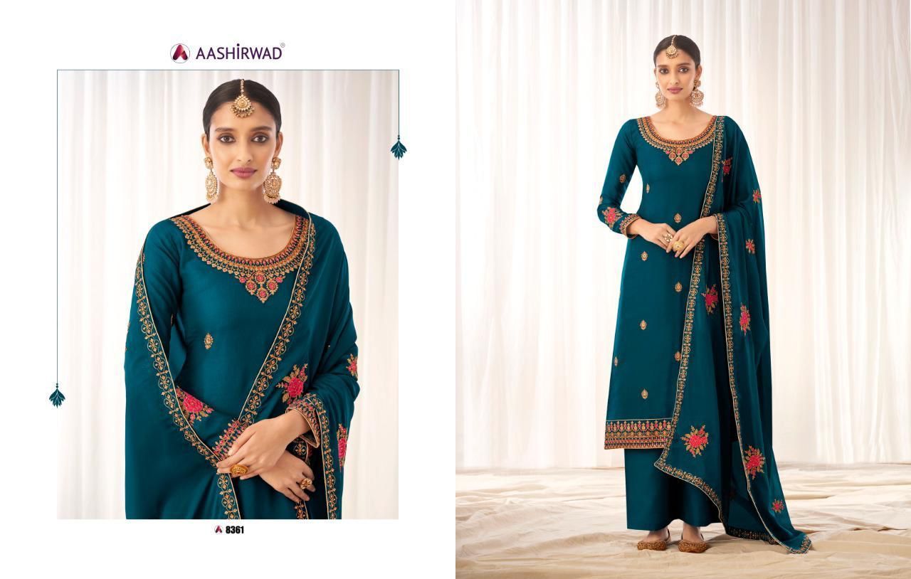 AASHIRWAD-CREATION-RASHMI-SUITS-MANUFACTURER-SURAT-1