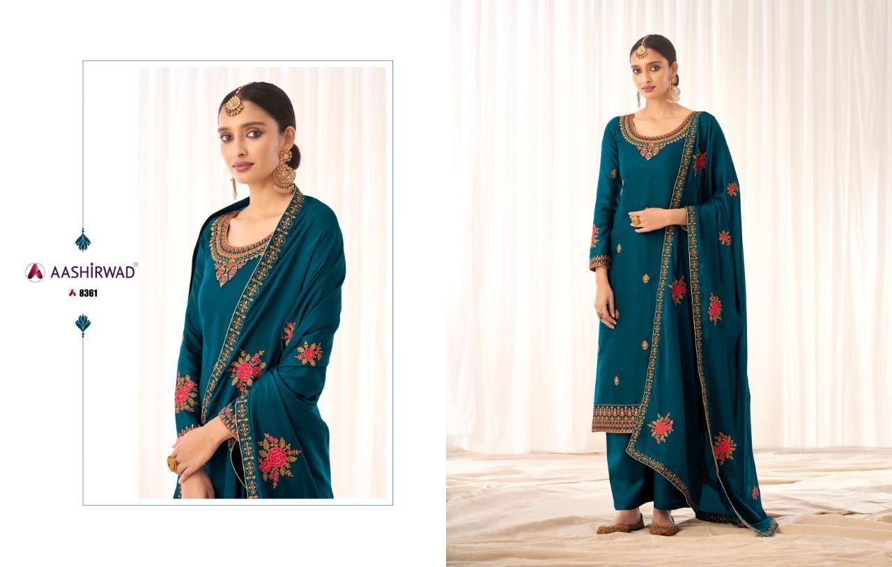 AASHIRWAD-CREATION-RASHMI-SUITS-MANUFACTURER-SURAT-2