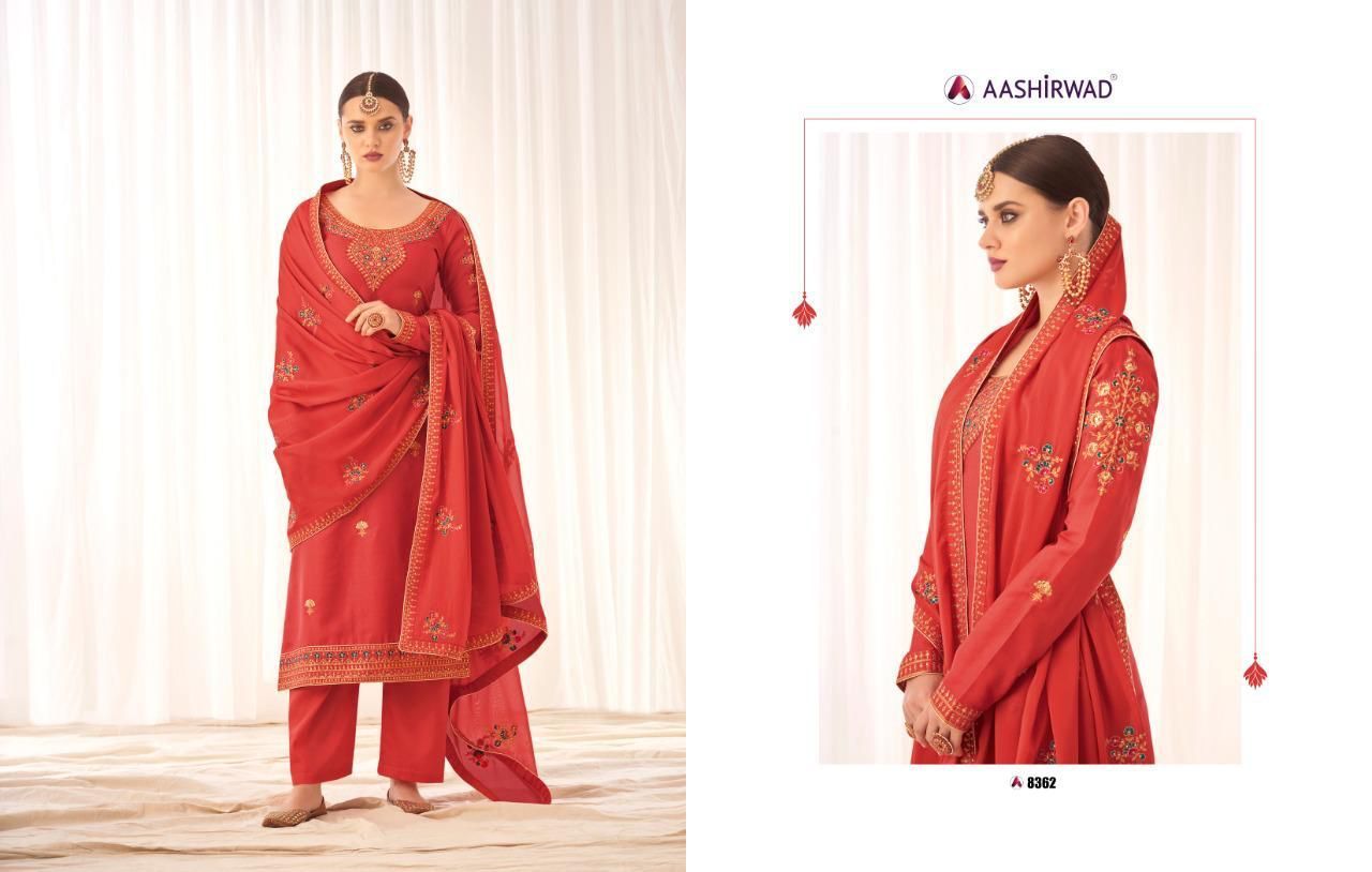 AASHIRWAD-CREATION-RASHMI-SUITS-MANUFACTURER-SURAT-3