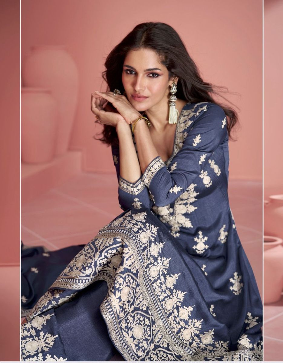 AASHIRWAD-CREATION-RUBINA-DESIGNER-SUIT-WHOLESALER-IN-SURAT-2