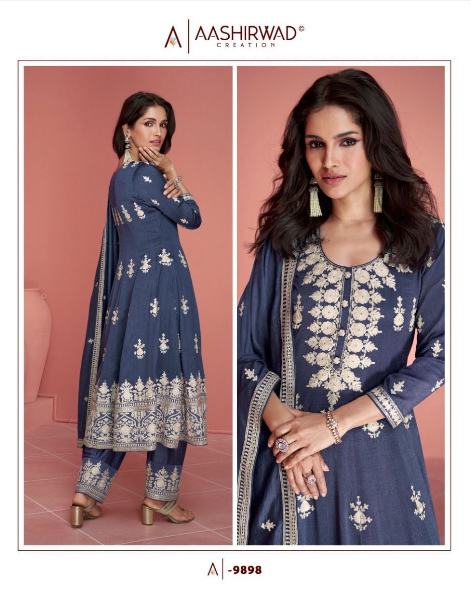AASHIRWAD-CREATION-RUBINA-DESIGNER-SUIT-WHOLESALER-IN-SURAT-3
