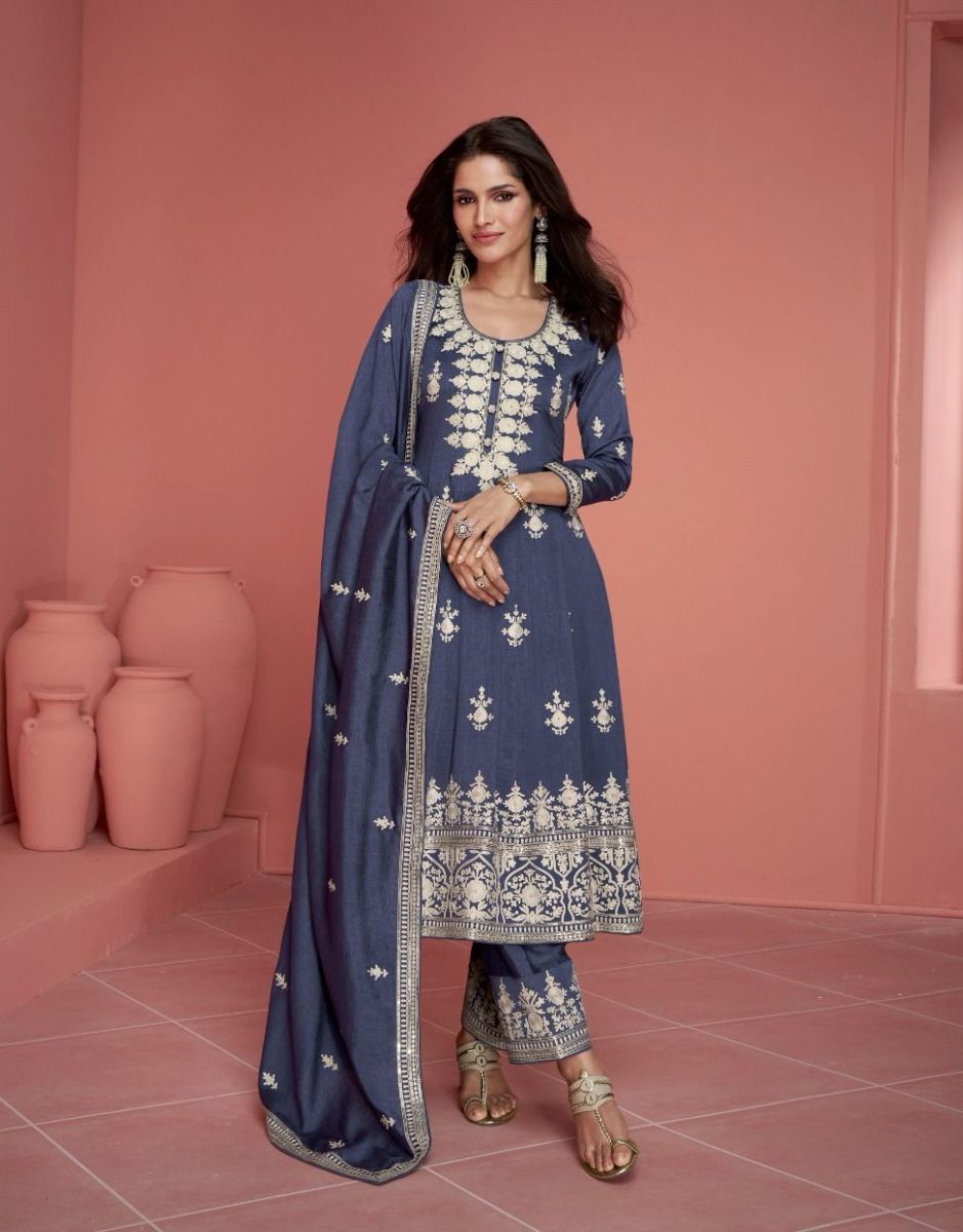 AASHIRWAD-CREATION-RUBINA-DESIGNER-SUIT-WHOLESALER-IN-SURAT-4