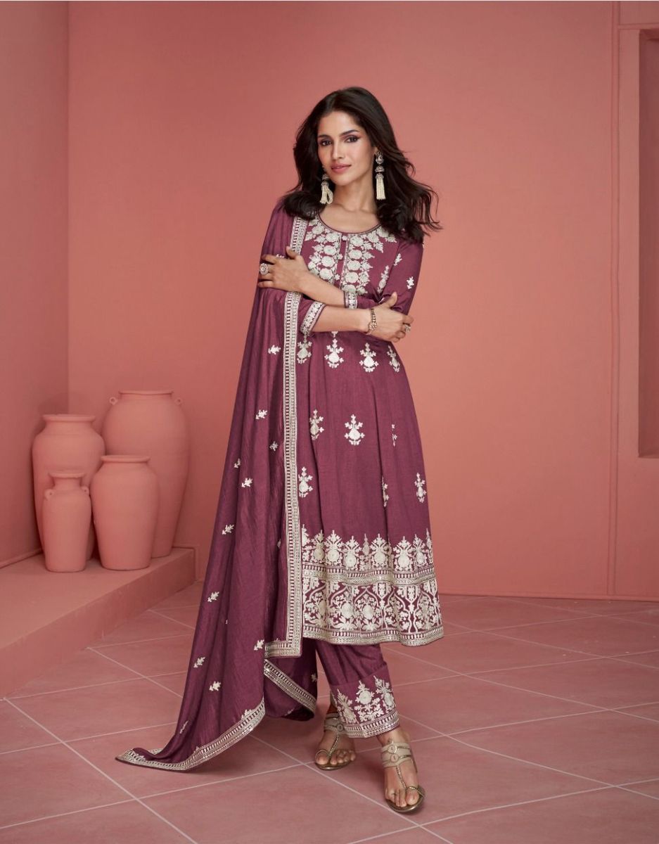 AASHIRWAD-CREATION-RUBINA-DESIGNER-SUIT-WHOLESALER-IN-SURAT-5