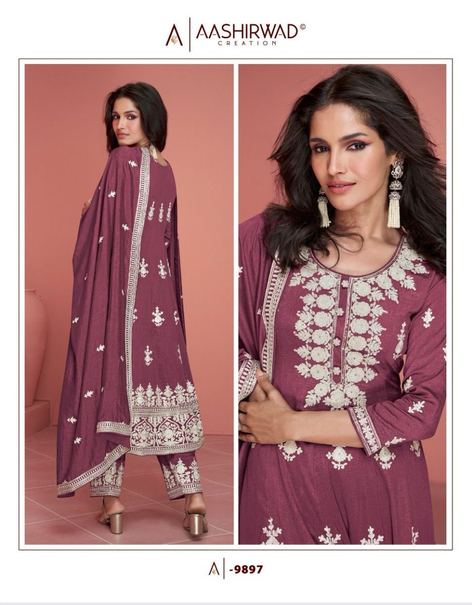AASHIRWAD-CREATION-RUBINA-DESIGNER-SUIT-WHOLESALER-IN-SURAT-6