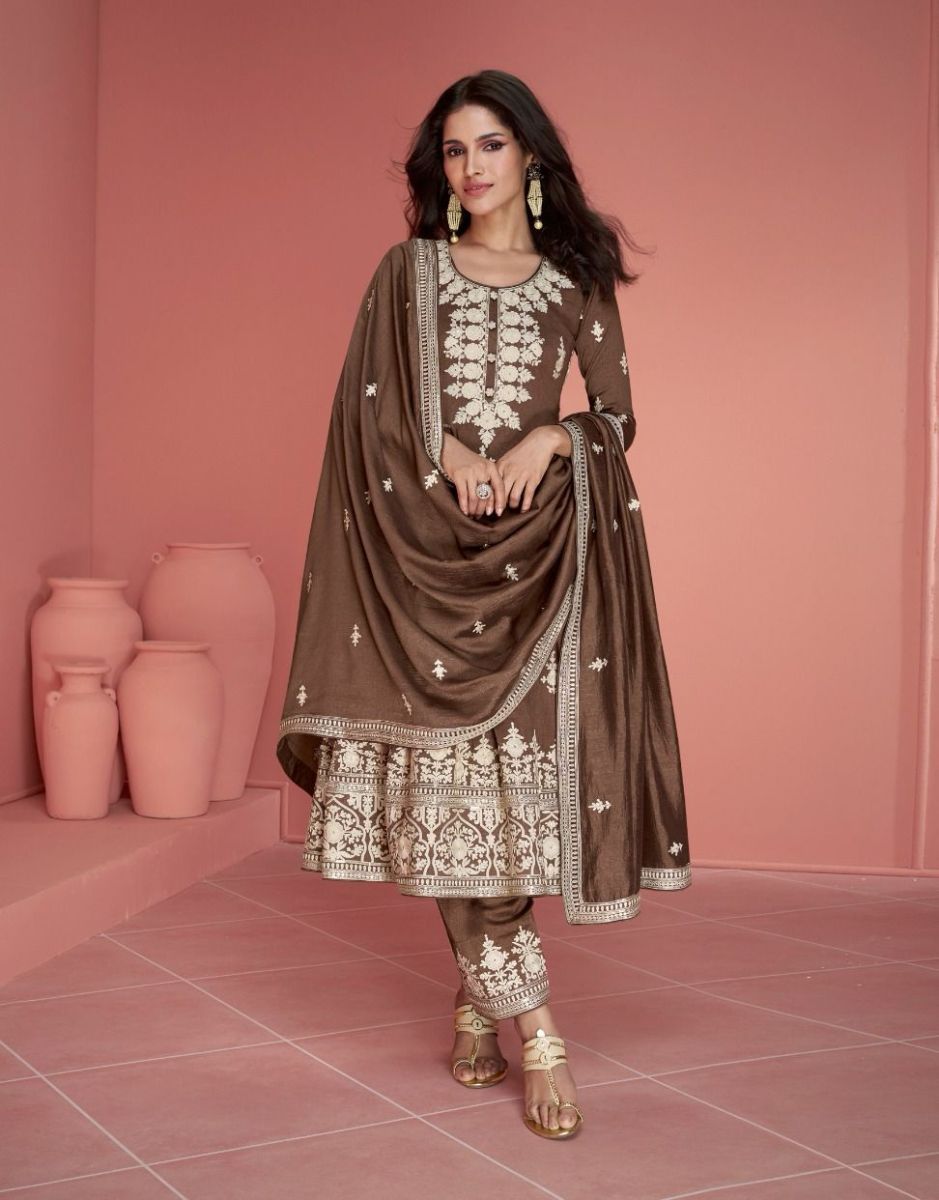AASHIRWAD-CREATION-RUBINA-DESIGNER-SUIT-WHOLESALER-IN-SURAT-7