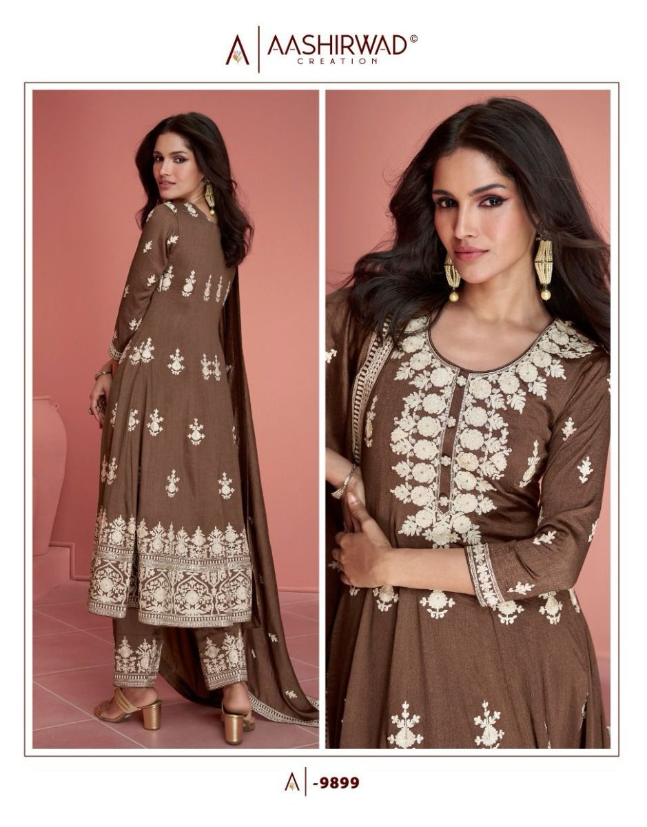 AASHIRWAD-CREATION-RUBINA-DESIGNER-SUIT-WHOLESALER-IN-SURAT-8