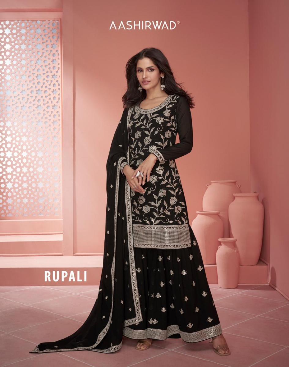 AASHIRWAD-CREATION-RUPALI-DESIGNER-SALWAR-SUIT-WHOLESALER-IN-SURAT-1