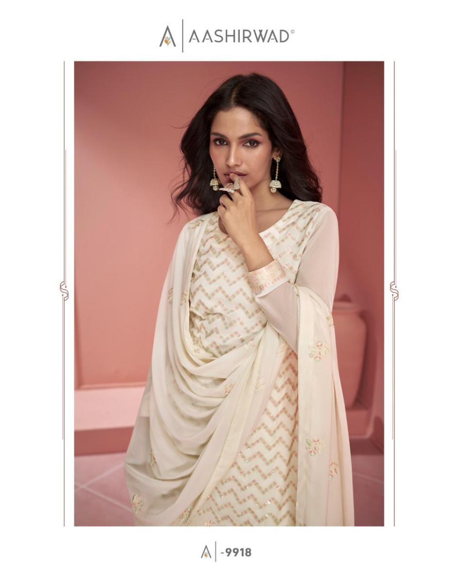 AASHIRWAD-CREATION-RUPALI-DESIGNER-SALWAR-SUIT-WHOLESALER-IN-SURAT-4