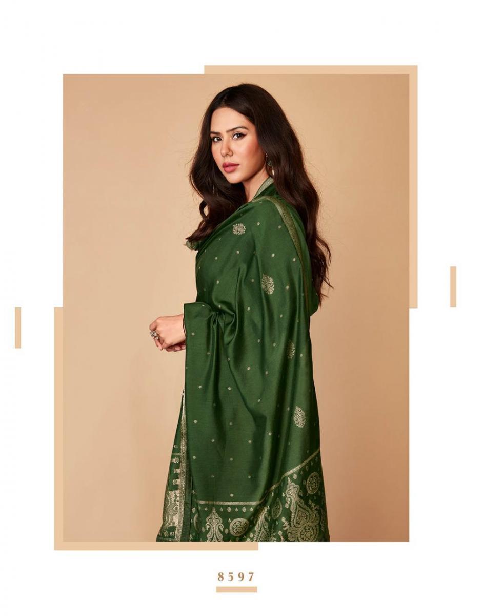 AASHIRWAD-CREATION-SAARAS-SALWAR-KAMEEZ-WHOLESALER-SURAT-10