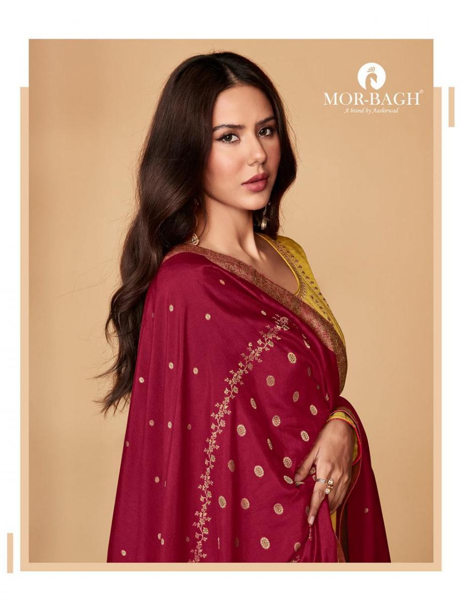 AASHIRWAD-CREATION-SAARAS-SALWAR-KAMEEZ-WHOLESALER-SURAT-11