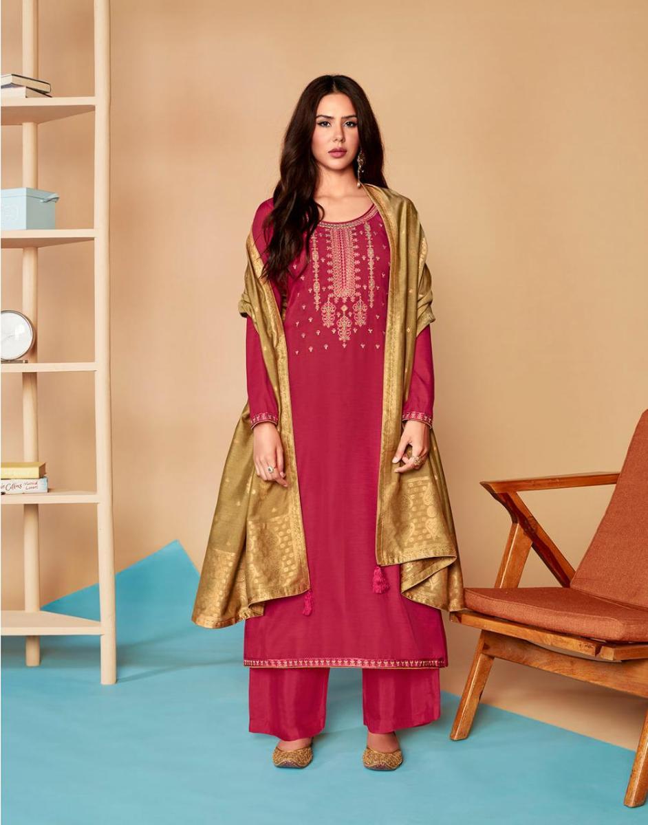 AASHIRWAD-CREATION-SAARAS-SALWAR-KAMEEZ-WHOLESALER-SURAT-16
