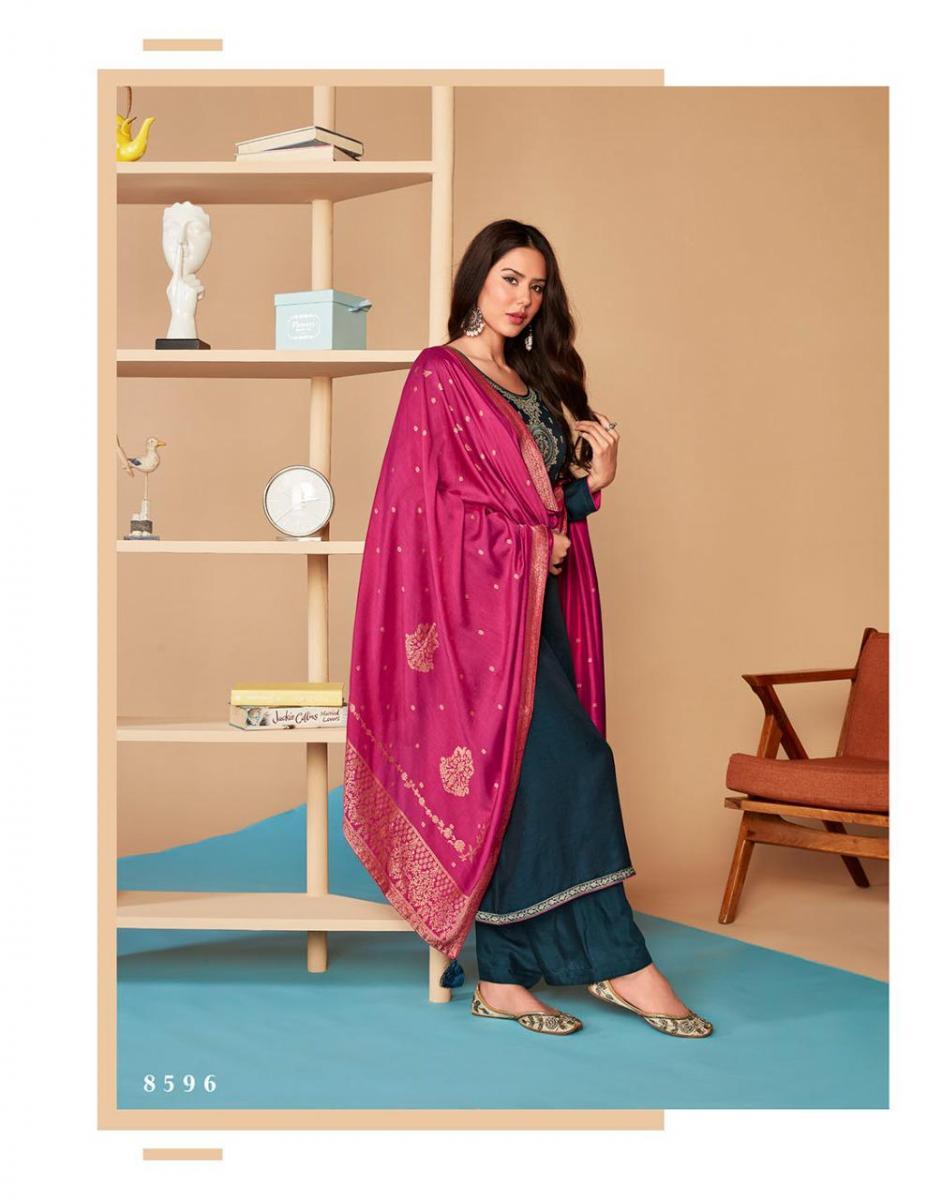 AASHIRWAD-CREATION-SAARAS-SALWAR-KAMEEZ-WHOLESALER-SURAT-19