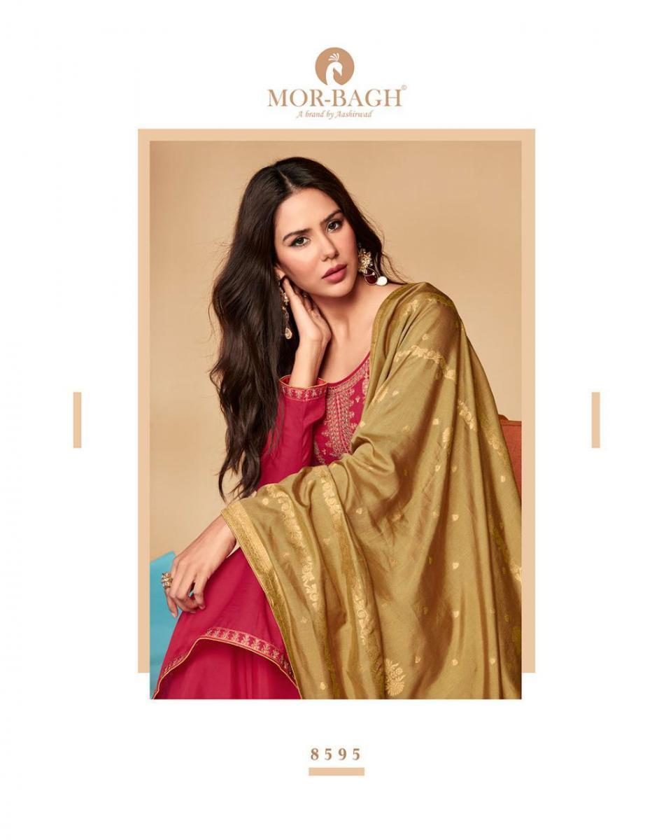 AASHIRWAD-CREATION-SAARAS-SALWAR-KAMEEZ-WHOLESALER-SURAT-20