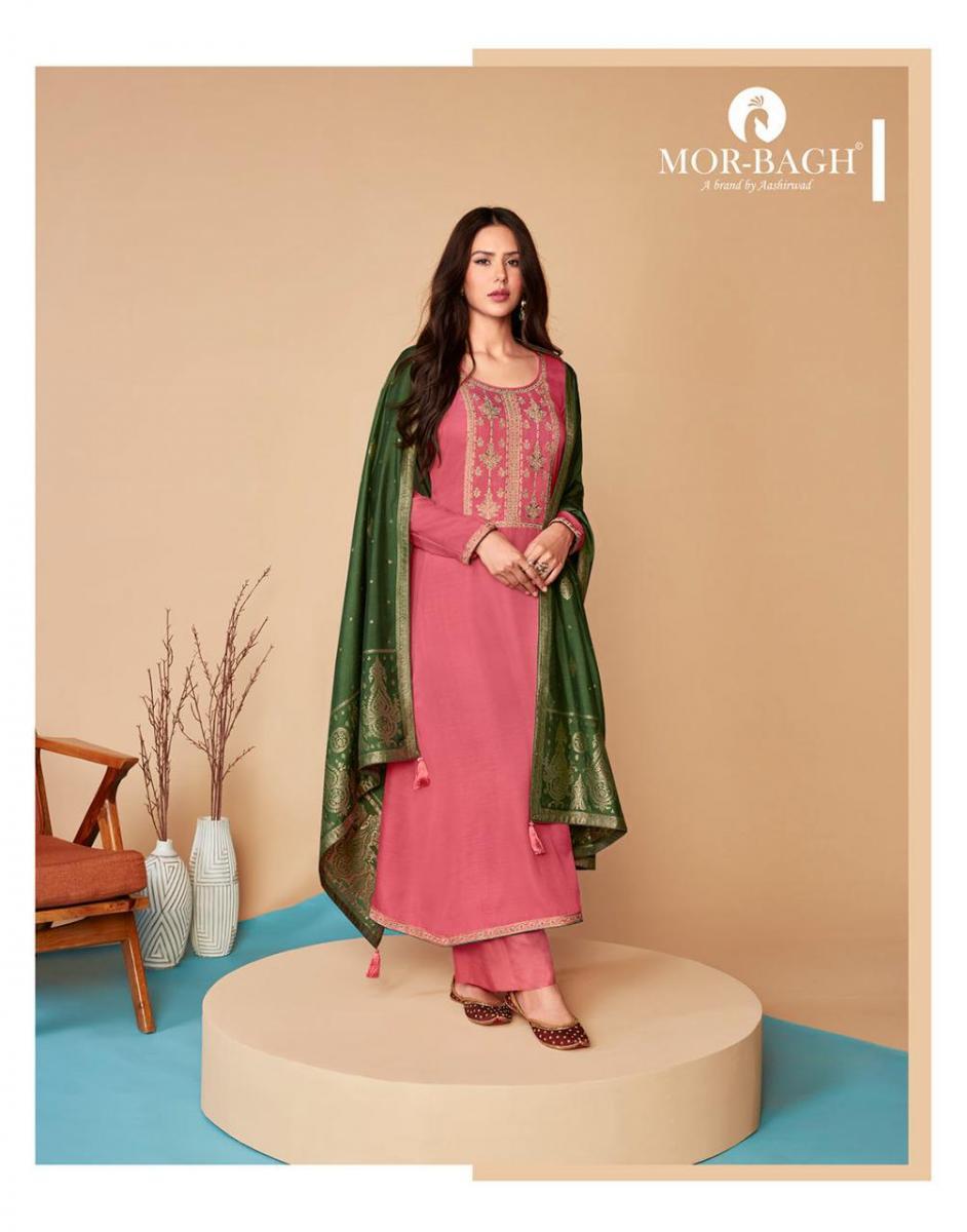 AASHIRWAD-CREATION-SAARAS-SALWAR-KAMEEZ-WHOLESALER-SURAT-22