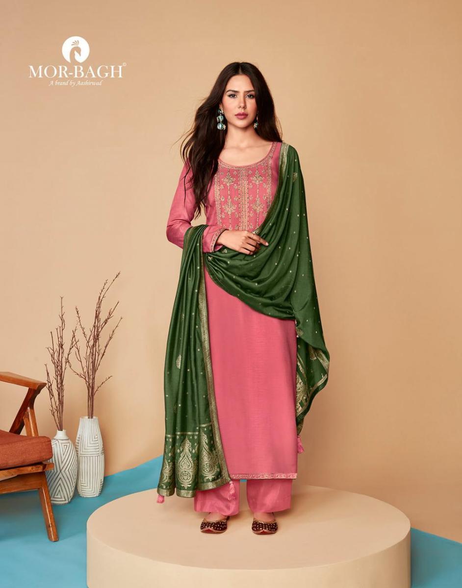 AASHIRWAD-CREATION-SAARAS-SALWAR-KAMEEZ-WHOLESALER-SURAT-3
