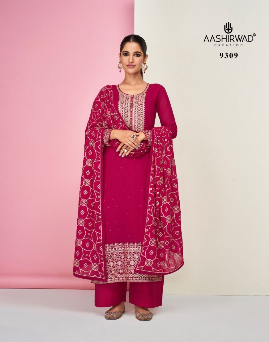AASHIRWAD-CREATION-SAJAL-GEORGETTE-SALWAR-KAMEEZ-AT-SURAT-3