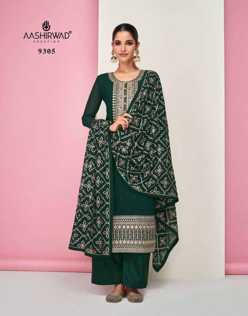 AASHIRWAD-CREATION-SAJAL-GEORGETTE-SALWAR-KAMEEZ-AT-SURAT-6