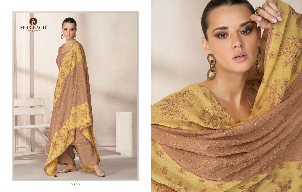 AASHIRWAD-CREATION-SCARLET-KALASH-SILK-SALWAR-SUITS-WHOLESALE-10