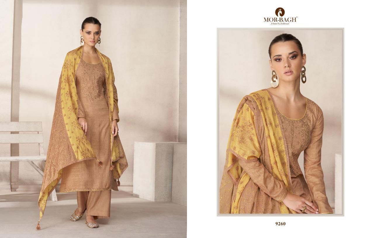 AASHIRWAD-CREATION-SCARLET-KALASH-SILK-SALWAR-SUITS-WHOLESALE-11