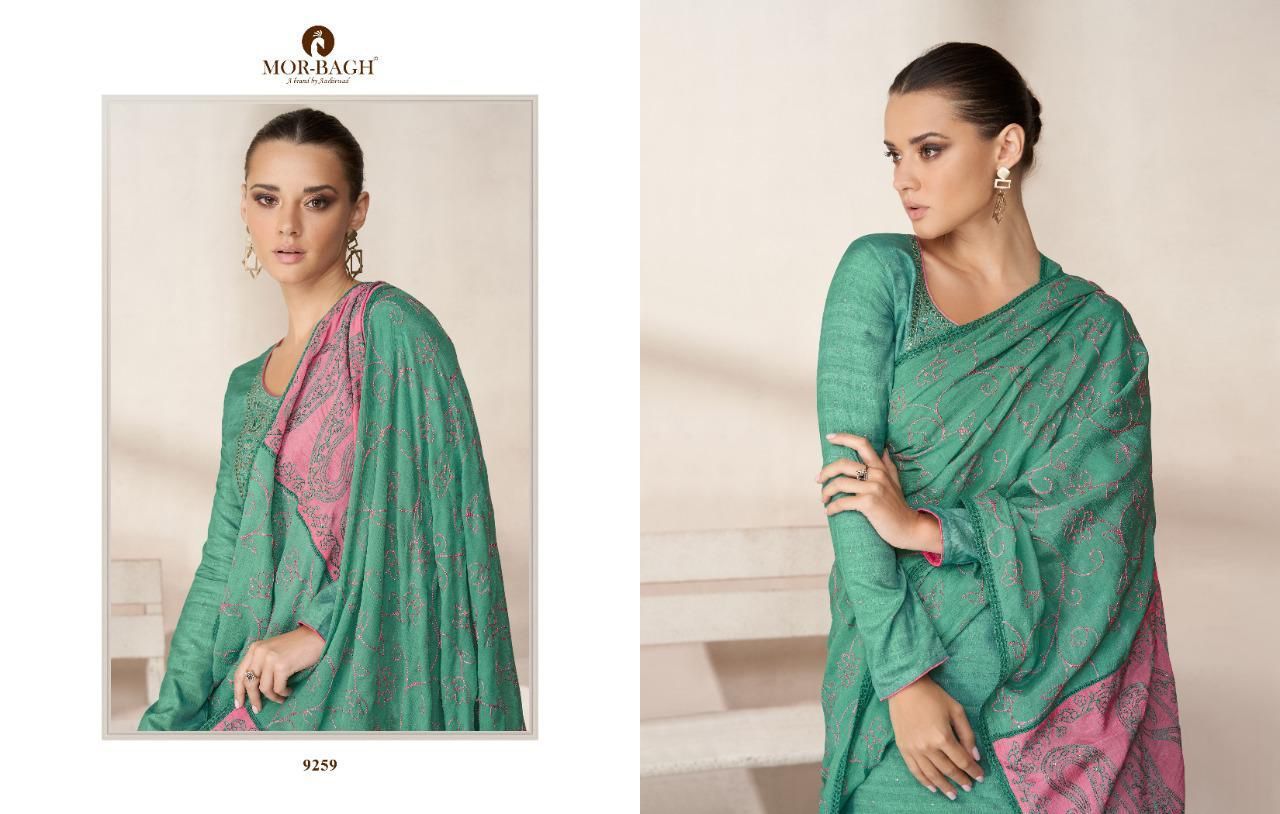 AASHIRWAD-CREATION-SCARLET-KALASH-SILK-SALWAR-SUITS-WHOLESALE-12