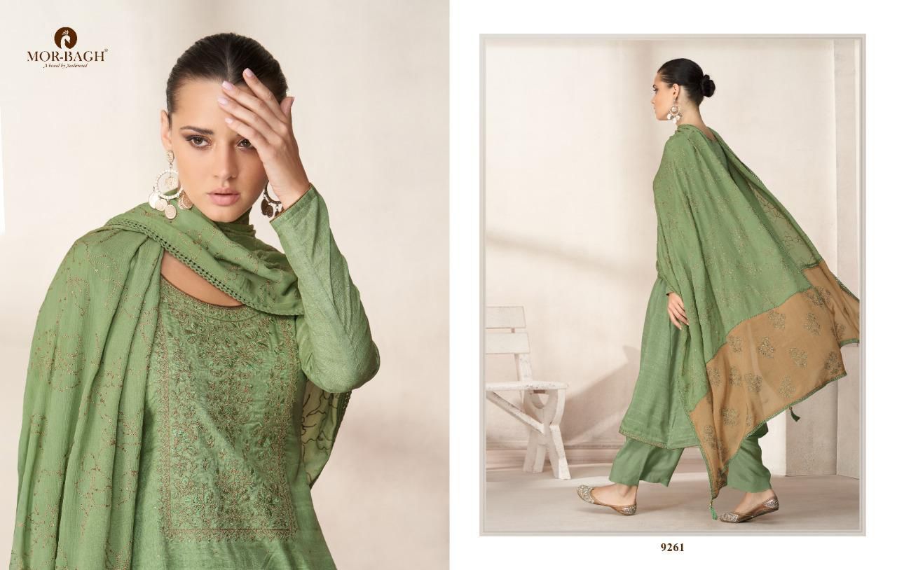 AASHIRWAD-CREATION-SCARLET-KALASH-SILK-SALWAR-SUITS-WHOLESALE-2