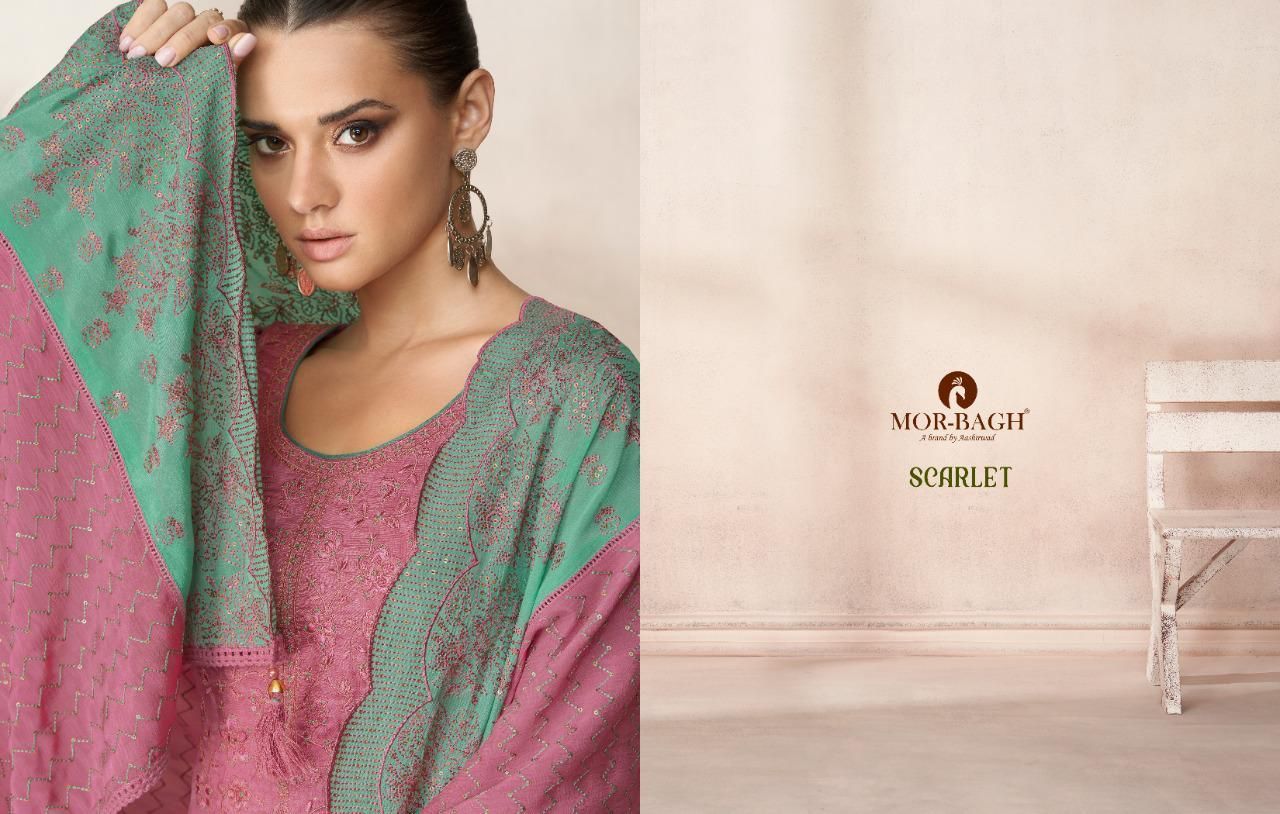 AASHIRWAD-CREATION-SCARLET-KALASH-SILK-SALWAR-SUITS-WHOLESALE-3