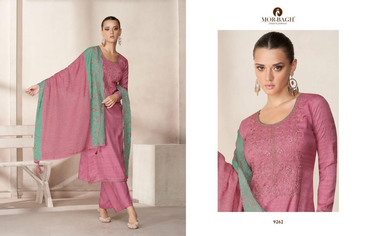 AASHIRWAD-CREATION-SCARLET-KALASH-SILK-SALWAR-SUITS-WHOLESALE-4