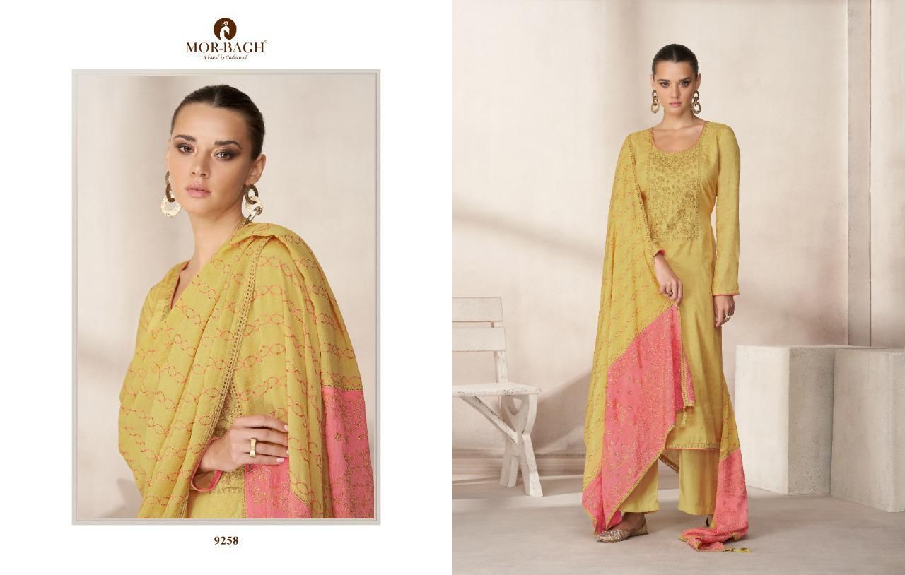 AASHIRWAD-CREATION-SCARLET-KALASH-SILK-SALWAR-SUITS-WHOLESALE-5