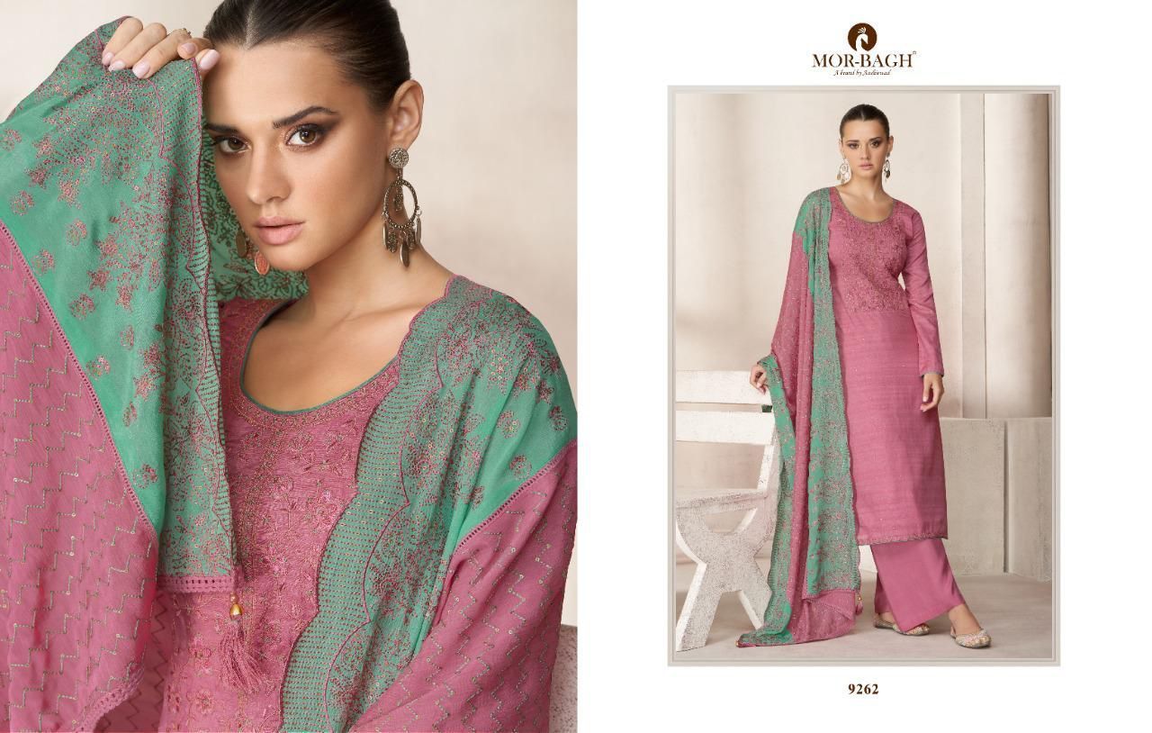 AASHIRWAD-CREATION-SCARLET-KALASH-SILK-SALWAR-SUITS-WHOLESALE-7