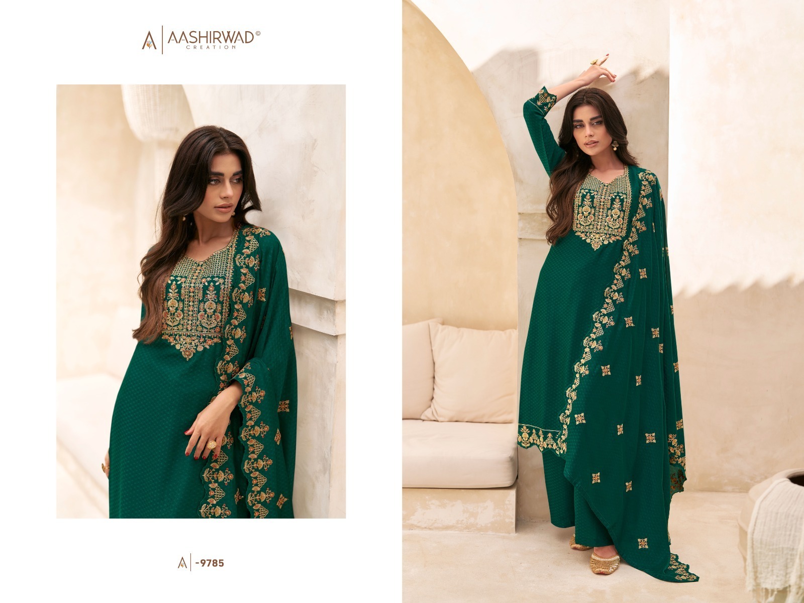 AASHIRWAD-CREATION-SWARAJ-SILK-SALWAR-KAMEEZ-WHOLESALER-IN-SURAT-8