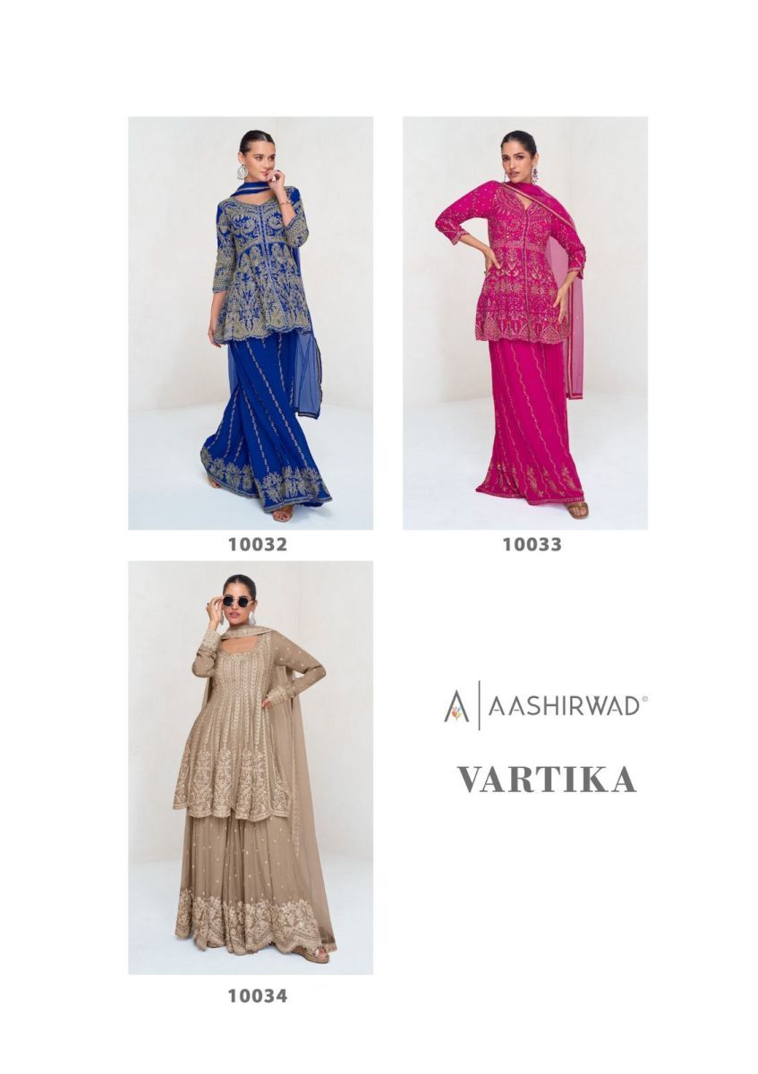 AASHIRWAD-CREATION-VARTIKA-GEORGETTE-SALWAR-SUITS-10