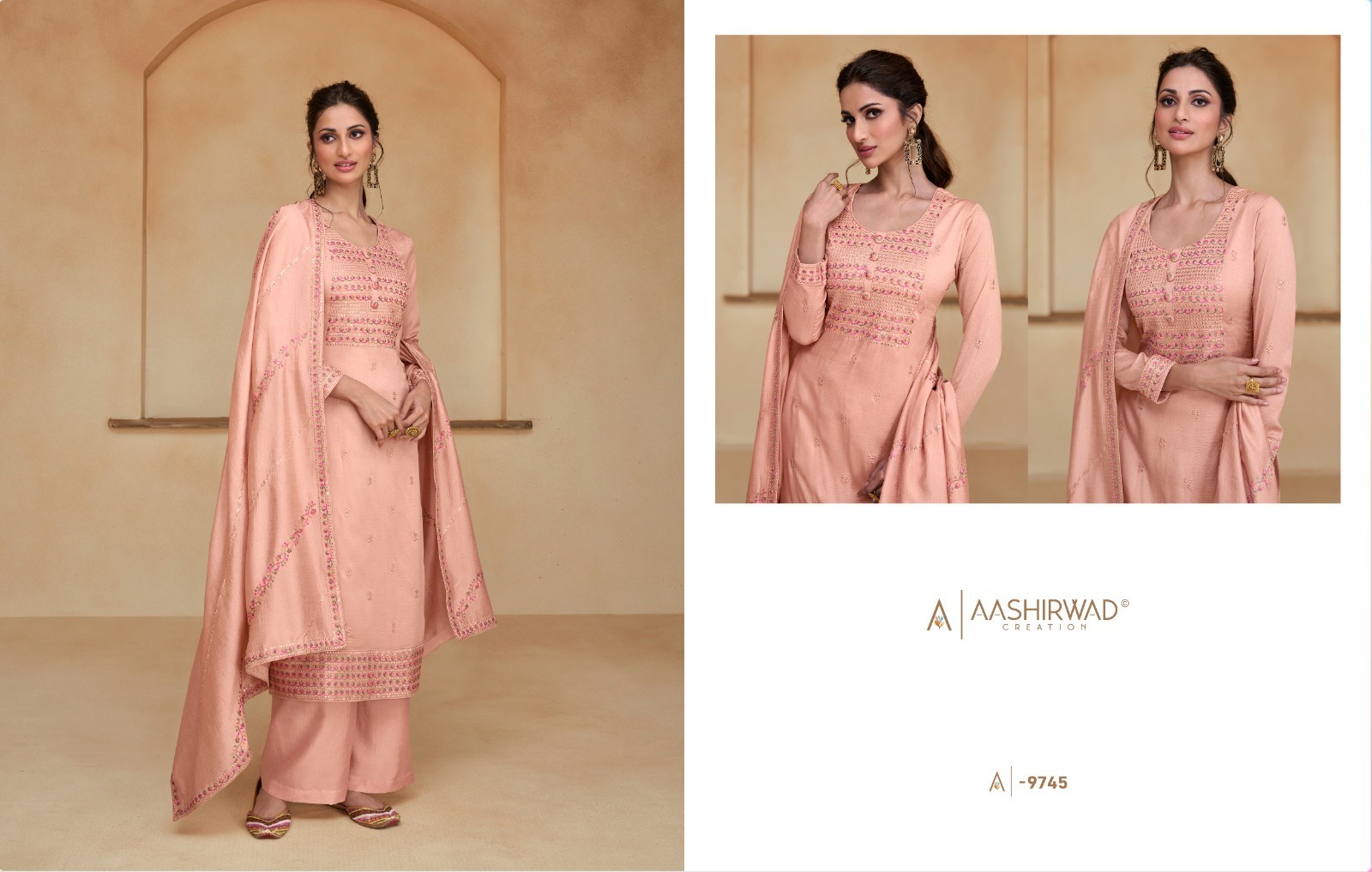 AASHIRWAD-CREATION-ZIANA-SILK-SALWAR-KAMEEZ-WHOLESALER-IN-SURAT-3