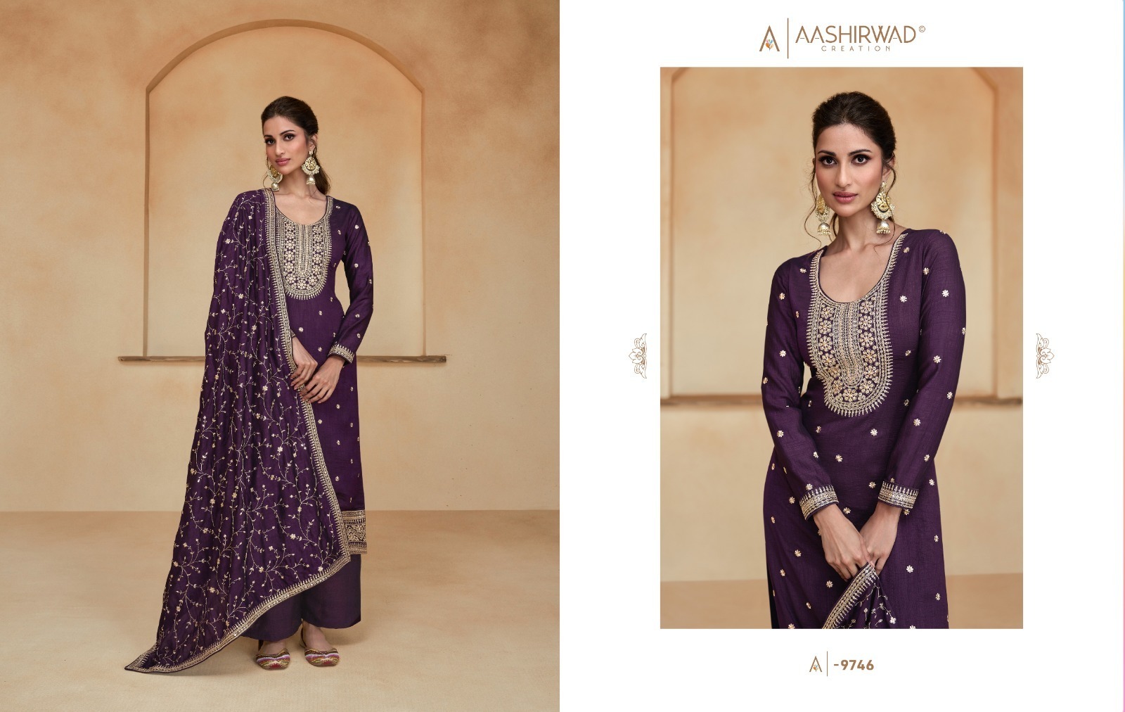 AASHIRWAD-CREATION-ZIANA-SILK-SALWAR-KAMEEZ-WHOLESALER-IN-SURAT-5