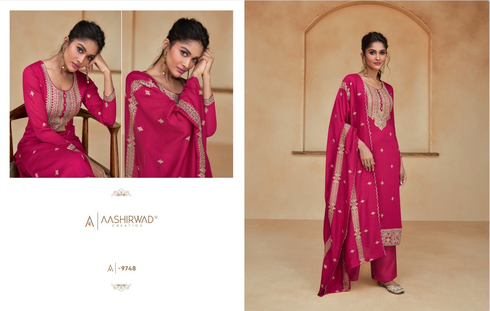 AASHIRWAD-CREATION-ZIANA-SILK-SALWAR-KAMEEZ-WHOLESALER-IN-SURAT-7