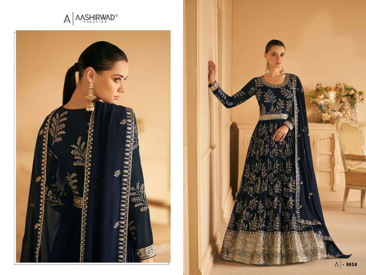 AASHIRWAD-GULKAND-ALMORA-WEDDING-WEAR-DESIGNER-SUITS-CATALOGUE-3