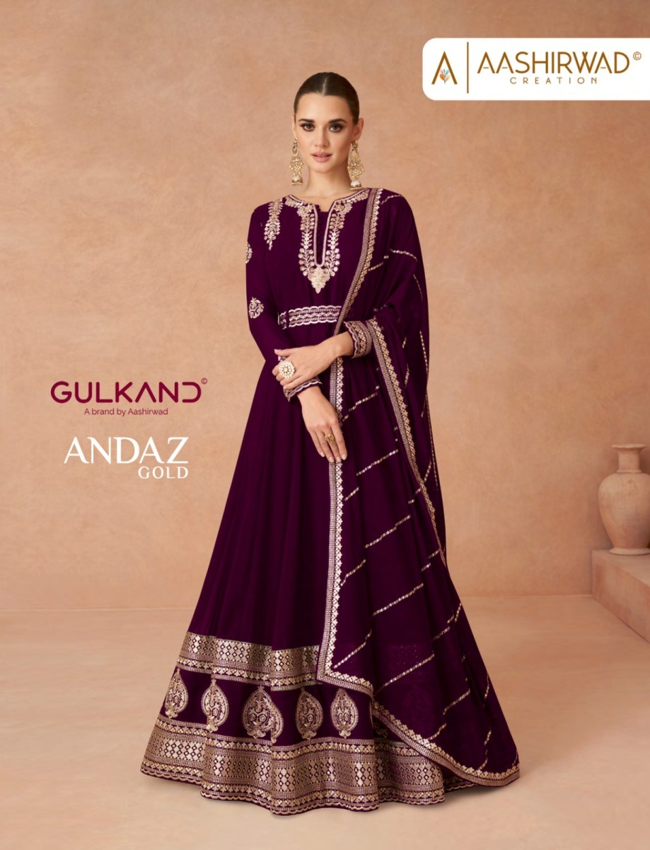 AASHIRWAD-GULKAND-ANDAZ-GOLD-DESIGNER-SALWAR-SUITS-SUPPLIER-IN-SURAT-1