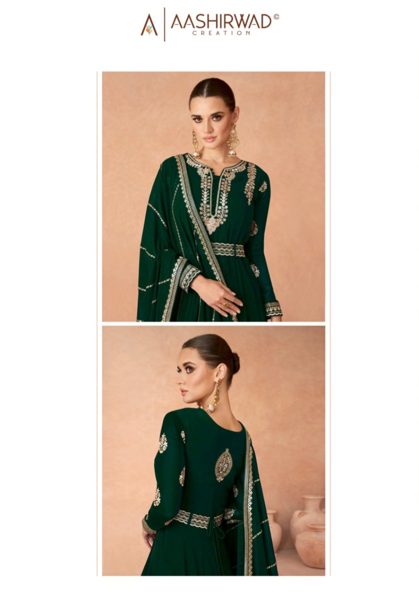 AASHIRWAD-GULKAND-ANDAZ-GOLD-DESIGNER-SALWAR-SUITS-SUPPLIER-IN-SURAT-7