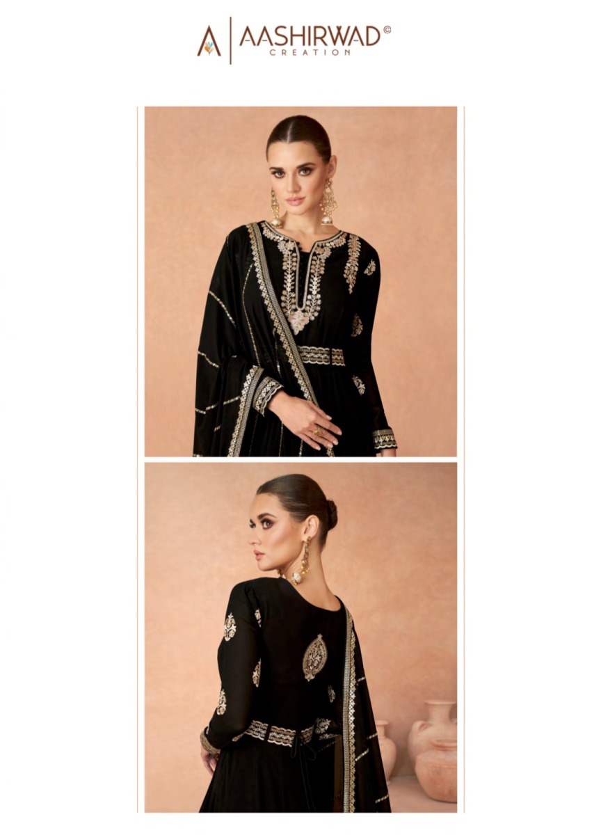 AASHIRWAD-GULKAND-ANDAZ-GOLD-DESIGNER-SALWAR-SUITS-SUPPLIER-IN-SURAT-9